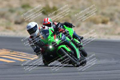 media/Apr-13-2024-SoCal Trackdays (Sat) [[f1617382bd]]/11-Turn 16 (150pm)/